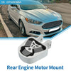 Ford Fusion 1.5L 1.6L 2.0L Engine Motor Mount Torque Strut (2013-2019)