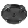 Car Repair 3Ton 4Ton Hydraulic Jack Tray Support