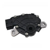 Honda Accord & CR-V Transmission Range Sensor (2015-2019)