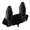 Toyota RAV4 Front Bumper Upper Panel Retainers (2001-2005)