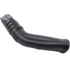 2017-2020 Hyundai Elantra Engine Air Intake Inlet Duct (2017-2020)