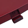 Toyota RAV4 Right Tow Hook Trim Towing Eye Cap Cover (2009-2012)