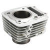 Suzuki DR-Z 125 / 125L 57mm Cylinder Kit (2003-2019)