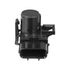 Honda Accord Reverse Parking Assist Sensor (2008-2015)