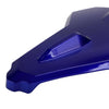 BMW F900R F900XR Rear Seat Cover (2020-2025)