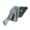 Mercedes Sprinter 906 LHD Gear Shift Knob Handle