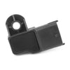 Volvo Cummins MAP Sensor