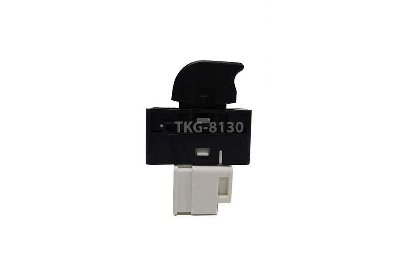 Nissan Navara D22 Power Window Switch (1997-2004)