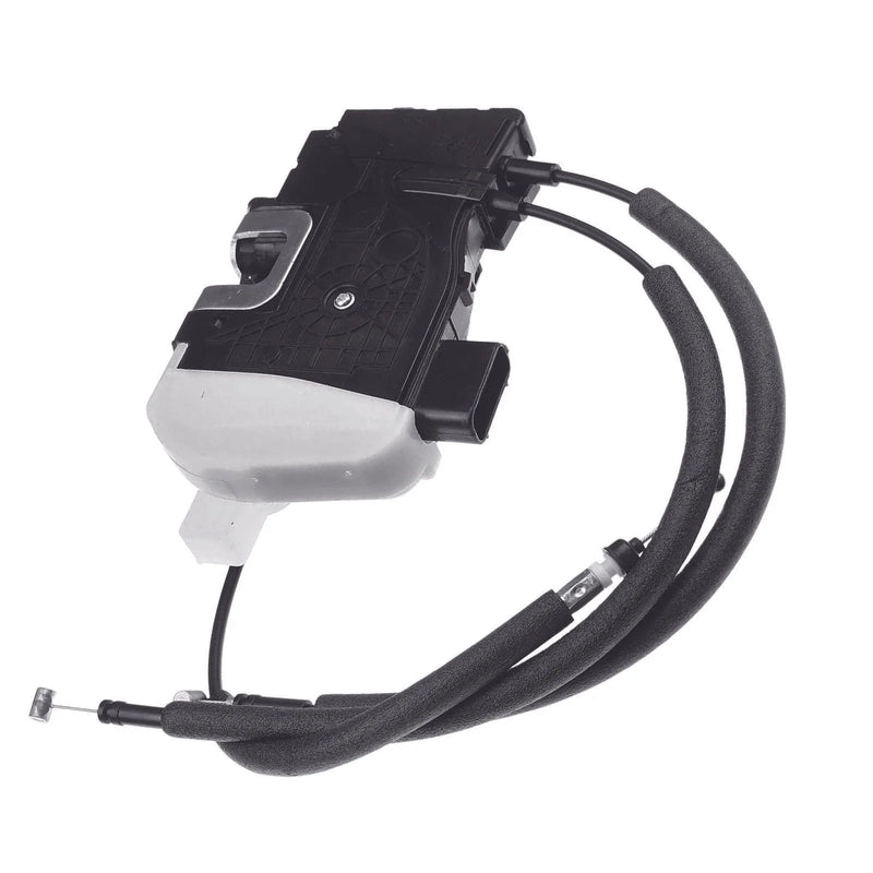 Hyundai IX35 Door Lock Actuator Assembly (2011-2017)