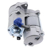 Kubota U15 ZD1011 ZD1021 ZD1211 ZD326S Starter