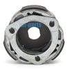 Honda FES250 Foresight, FES150 Pantheon Clutch Plate (1998-2005)