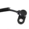2004-2005, 2010-2012 XL Sportster 883 1200 2pin Speedometer Sensor (2004-2012)