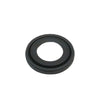 Chevrolet Malibu, Cadillac, Buick, Cruze O-Ring Seal (2010-2015)