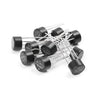 Electronic Components DIY Tools 10 x 2W 1000V 2A Bridge Diode Rectifiers