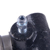 Toyota Tundra V8 4.7L Proportioning Valve (2000-2006)