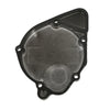 Suzuki Bandit 600 GSF600S (1996-2004) Black Engine Cover Crankcase
