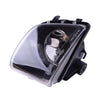 BMW 7 Series F01 F02 Front Fog Light Lamp with Bulb (2008-2013)