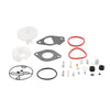 Nikki 11HP-19HP Engine Carburetor Repair Kit