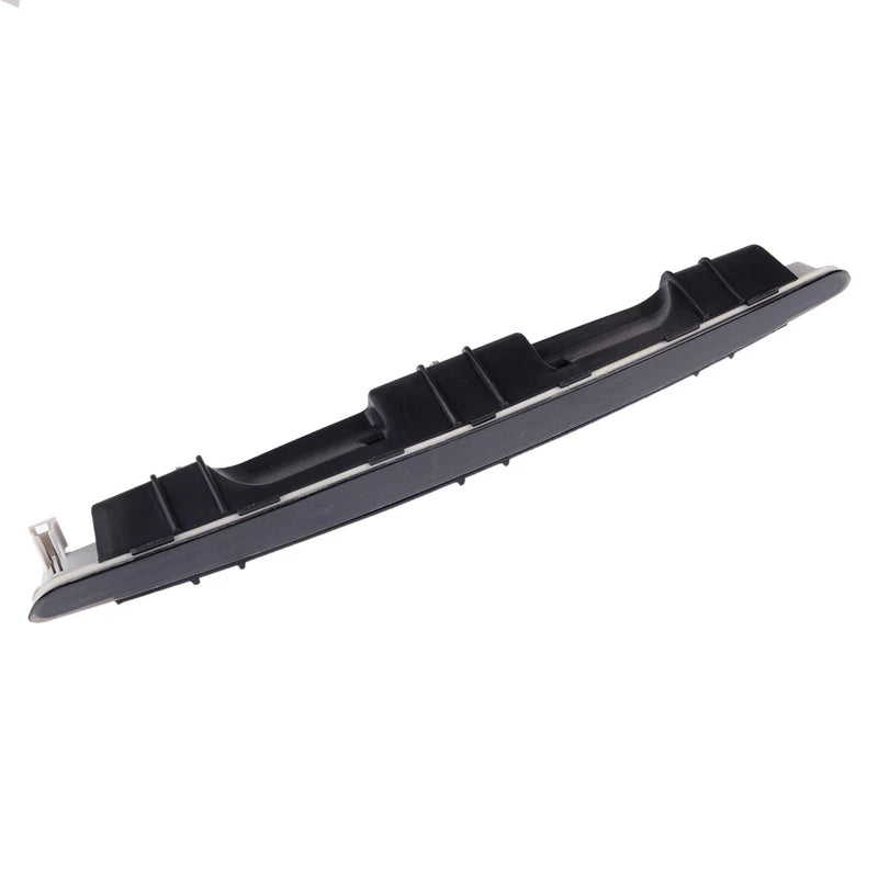 Mercedes Benz SLK Class W171 / R171 3rd Brake Stop Light (2004-2011)