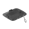 Mercedes Benz C Class Rear Bumper Towing Eye Cover (2015-2021)