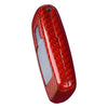 Land Rover Range Rover, Jaguar Remote Car Key Cover Case