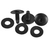 Renault Trafic Talento 10 x Roof Panel Blanking Bolts (2014-2023)