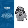 Chevy Cruze Malibu Equinox Brake Vacuum Pump 1.5L (2015 - 2018)