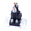 Dodge Cummins 5.9L Grid Heater Relay Solenoid (1989-2002)