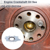 Ford F-150 Rear Crankshaft Oil Seal (2014-2025)