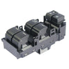 2008-2012 Honda Accord Power Window Switch (2008-2012)