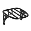 Harley Softail Slim Street Bob FLSL FXBB Luggage Rack (2021 - 2025)