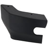 Set of 2 Fender Liner For Chevrolet Silverado 1500