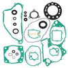 Honda CR250R Gasket / Top and Bottom End Oil Seals / (2002–2004)