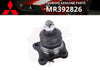 Mitsubishi Suspupr Arm Ball Joint Kit
