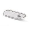 Mercedes Benz C Class W203 Left Front Side Indicator Lamp (2001-2007)