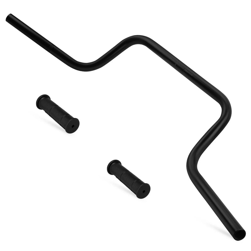 Polaris Hawkeye 300 / 325 2x4 / 400 2x4 Handle Bar (2007-2015)