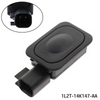 Ford F150 Super Duty Tailgate Trunk Release Switch (2015-2023)