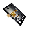 Honda Insight 2019-2022 LCD Screen Display (C080EAB02.6)