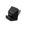 Holden Caprice Commodore Statesman Front Sun Visor Clip Holder (2006-2017)