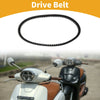 Yamaha Gear50 Vox50 Drive Belt V-Belt