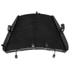 Honda CBR1000RR Radiator Cooling Cooler (2017-2019)
