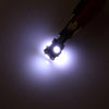 Subaru WRX 2.4L White LED Interior Bulb Kit (2022-2023)