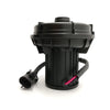 Chevy Colorado / GMC Canyon / H3 / Isuzu Truck Secondary Air Pump (2006-2010)