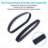Cub Cadet CC760 CC760ES Timing Belt