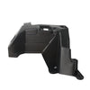 Jeep Cherokee Front Bumper Fascia Support Bracket Right (2019-2023)