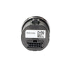Hyundai Sonata Push Button Start Switch (2011-2015)
