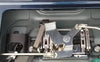 Isuzu D-Max Dmax Power Tailgate Security Lock (2012-2015)