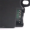 Cadillac Escalade, Chevrolet Silverado, Sierra HVAC Heater Blend Door Actuator (2007-2014)