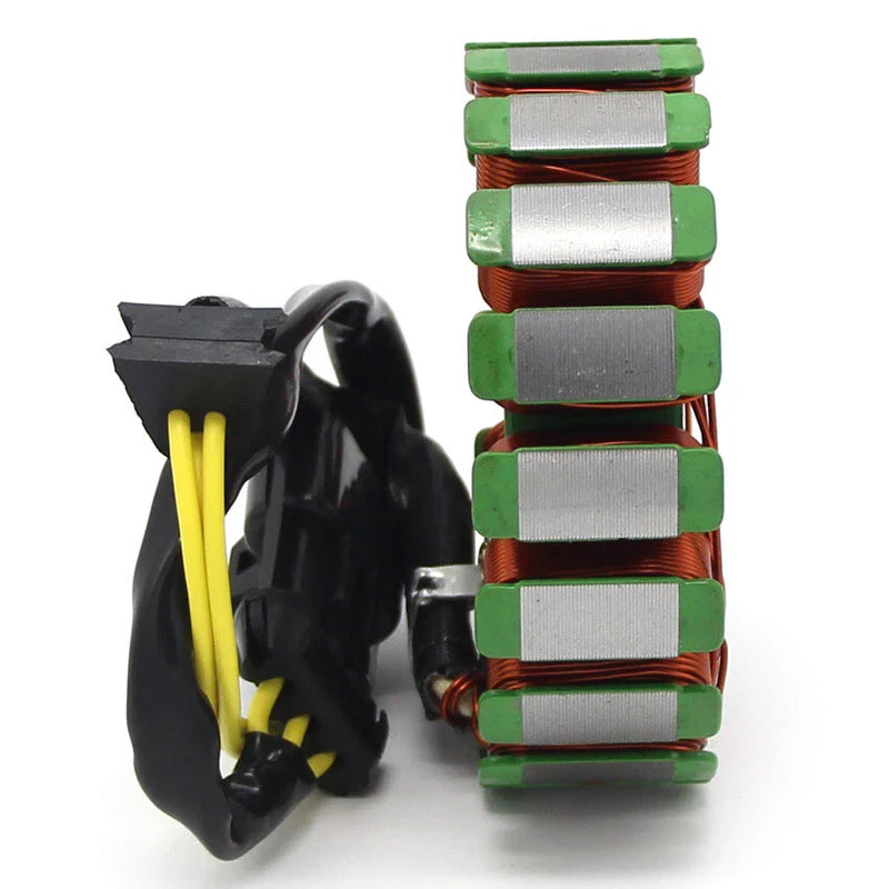Polaris MSX 110, MSX 150 Magneto Stator Coil (2004)