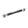 Harley Softail Touring & Honda CNC Gear Shift Linkage Rod 100mm